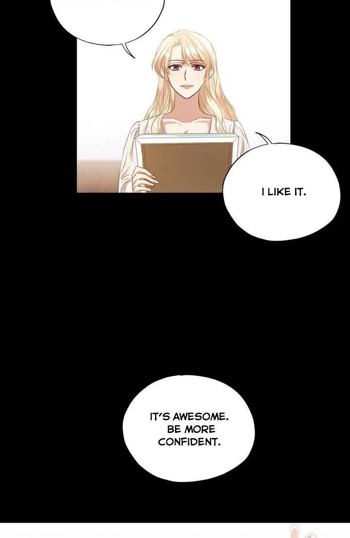 Chapter 9 - Image 47