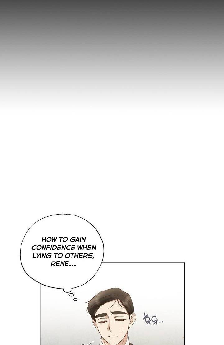 Chapter 9 - Image 49