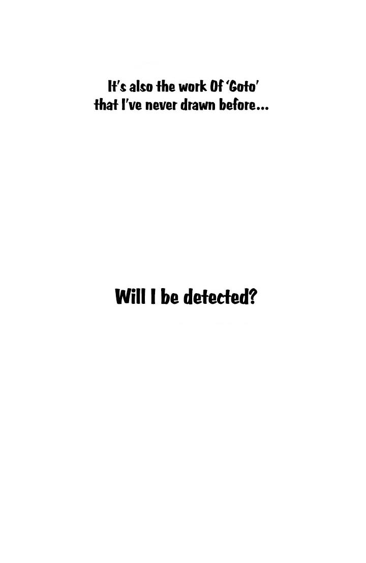 Chapter 9 - Image 5