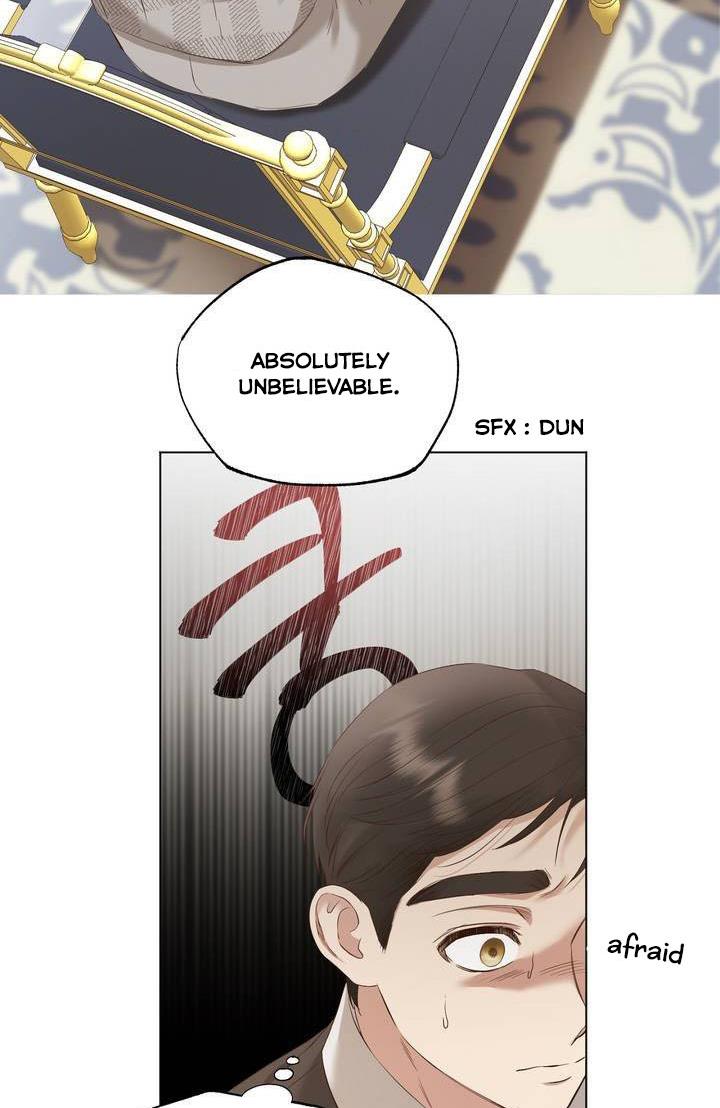 Chapter 9 - Image 52