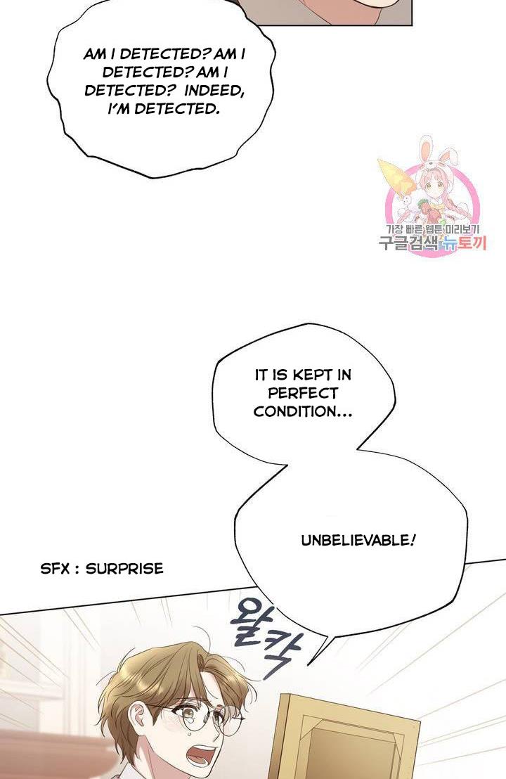Chapter 9 - Image 53