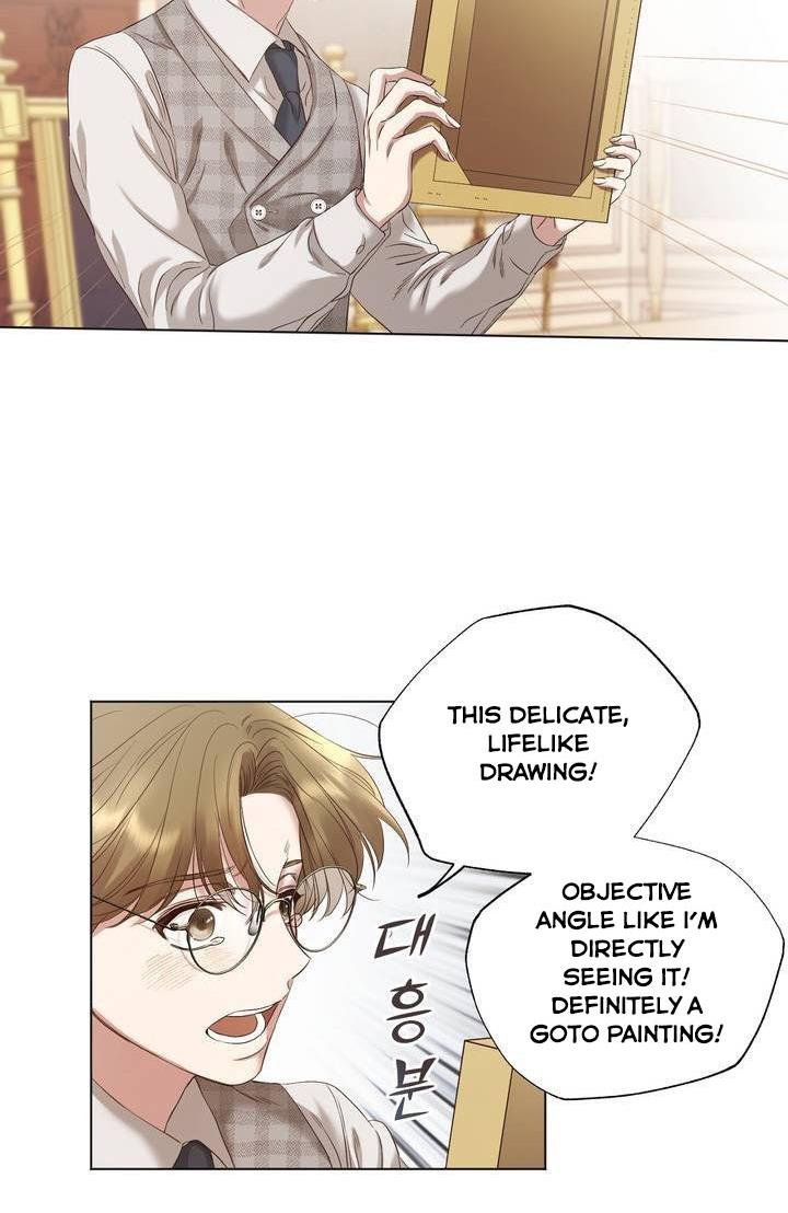 Chapter 9 - Image 54