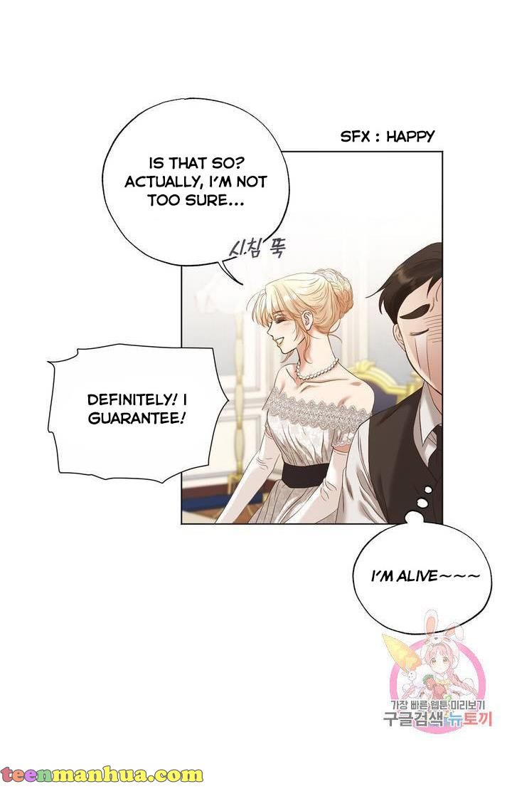 Chapter 9 - Image 55