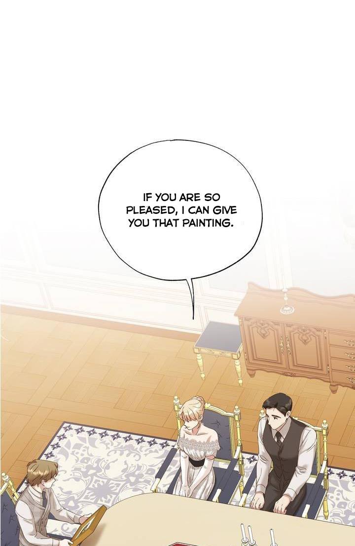 Chapter 9 - Image 56