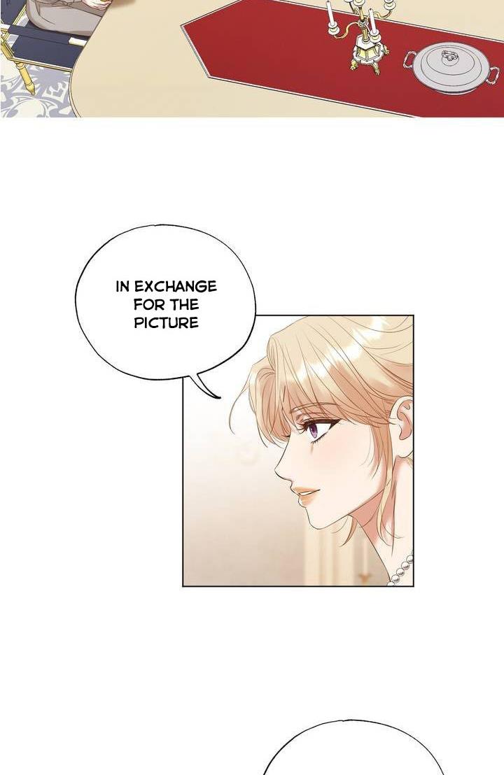 Chapter 9 - Image 57