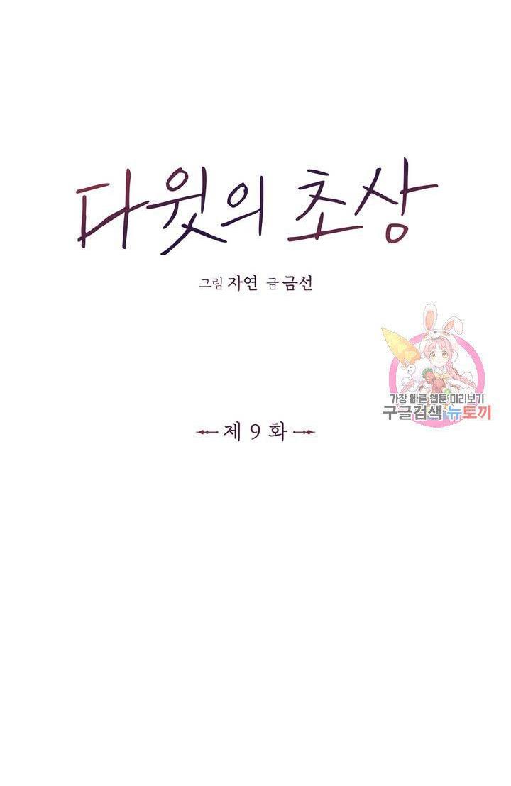 Chapter 9 - Image 6