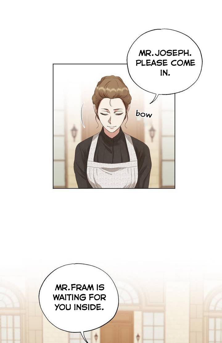 Chapter 9 - Image 7