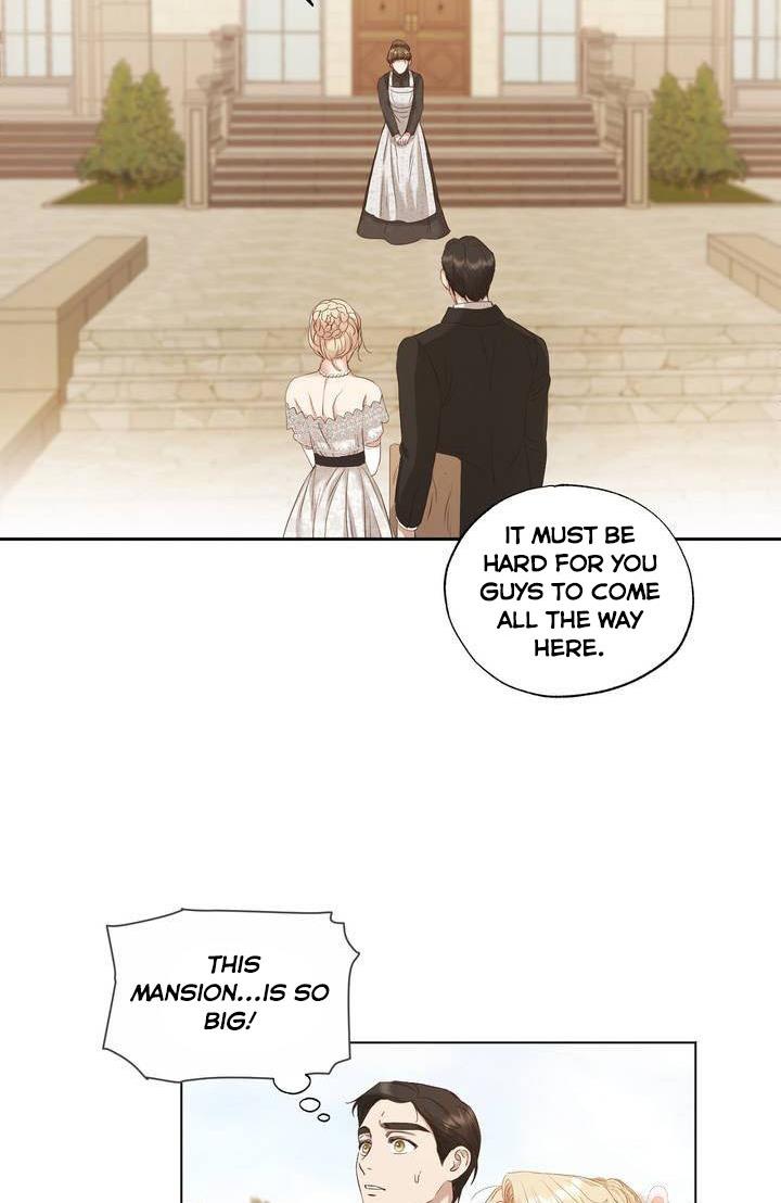 Chapter 9 - Image 8
