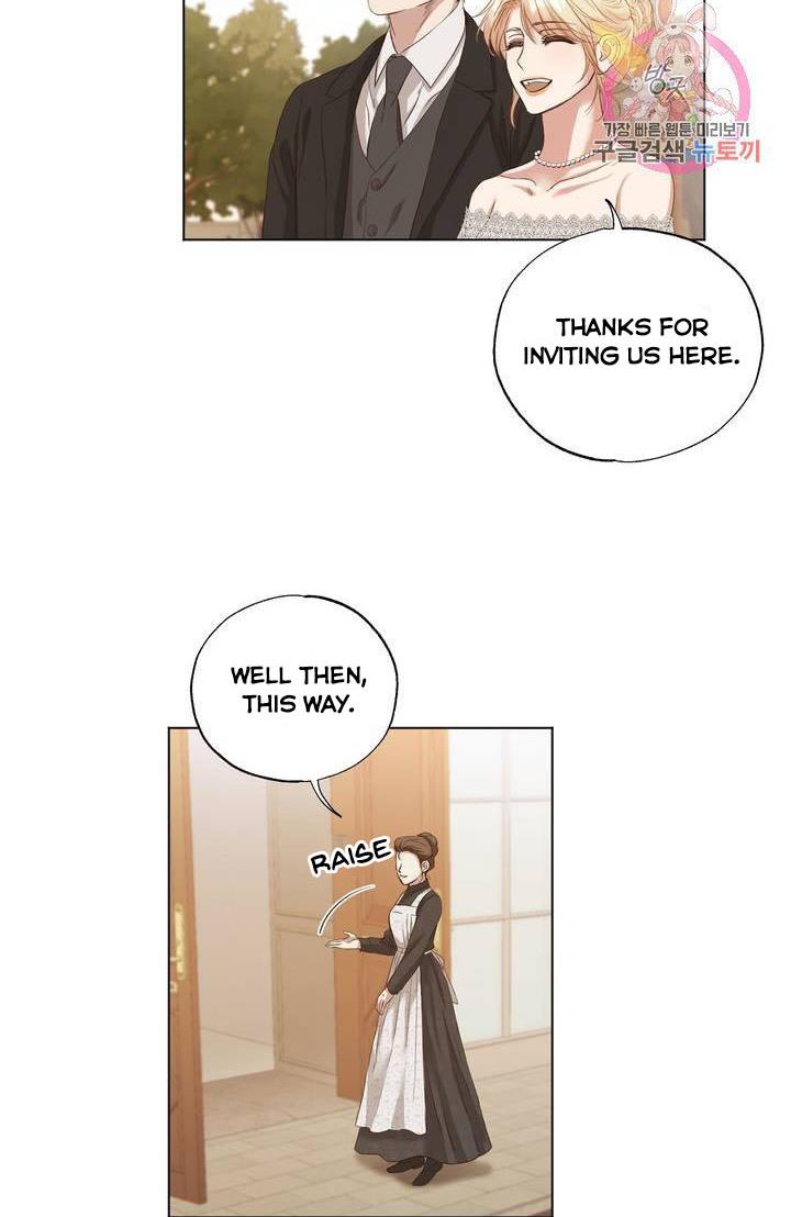 Chapter 9 - Image 9