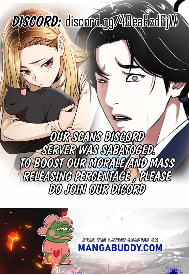 Chapter 10 - Image 10