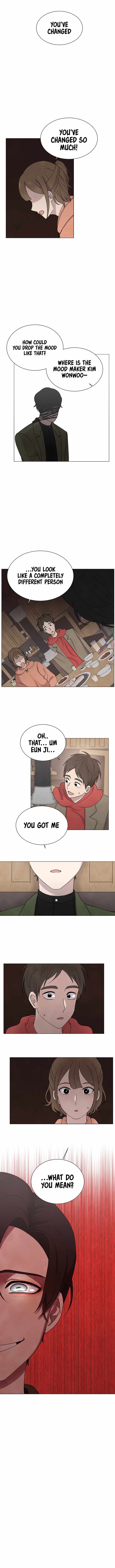 Chapter 11 - Image 7