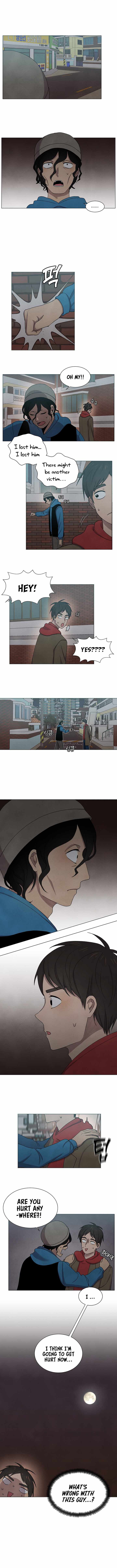 Chapter 14 - Image 7