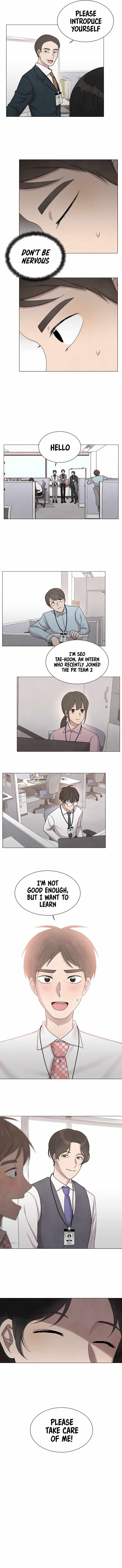 Chapter 15 - Image 7