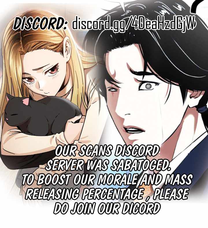 Chapter 18 - Image 2