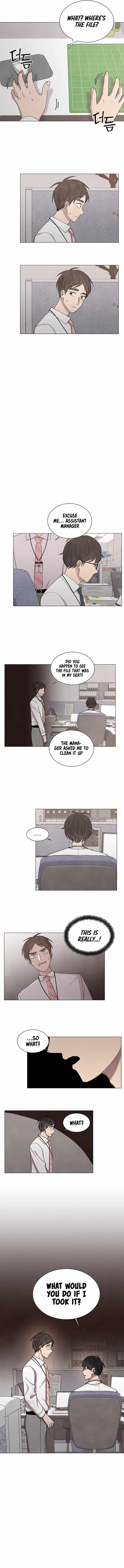Chapter 18 - Image 7