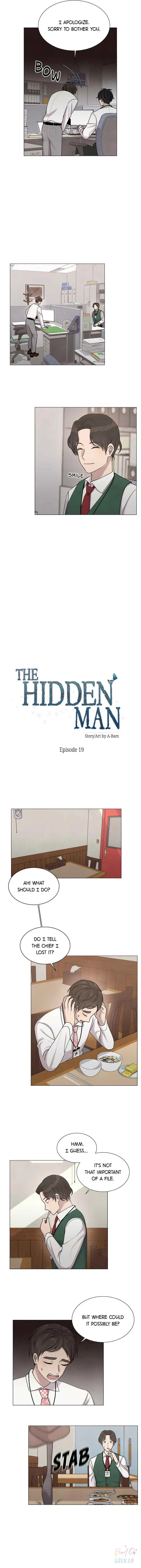 Chapter 19 - Image 2