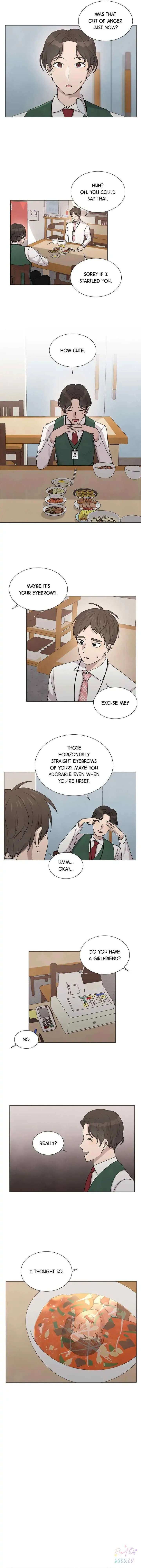 Chapter 19 - Image 3