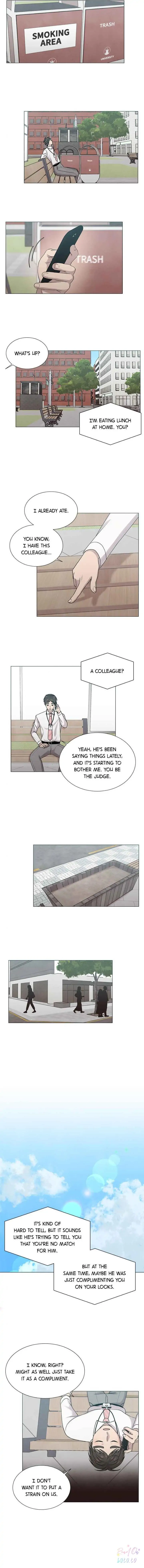 Chapter 19 - Image 4