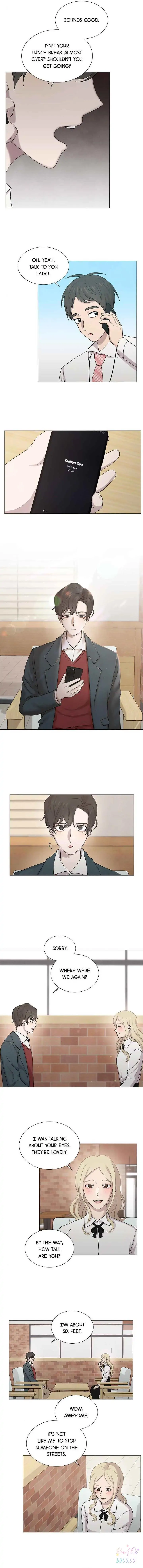Chapter 19 - Image 5