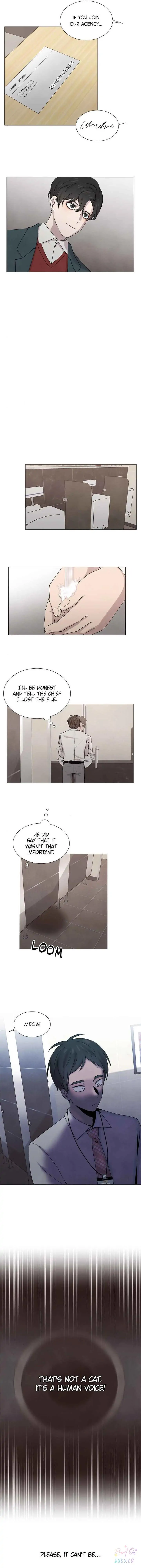 Chapter 19 - Image 6