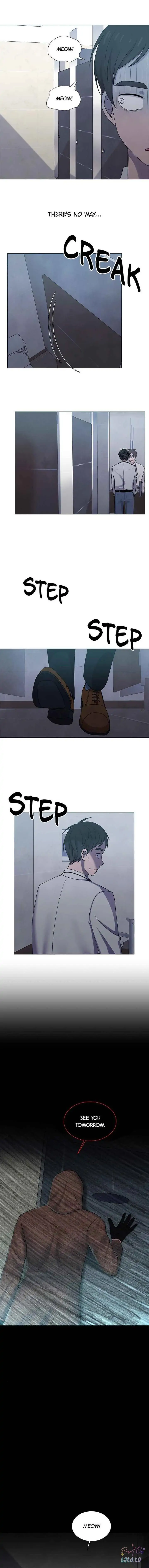 Chapter 19 - Image 7