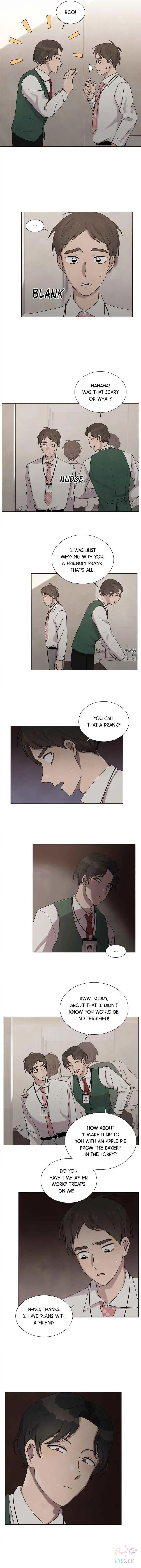 Chapter 20 - Image 2