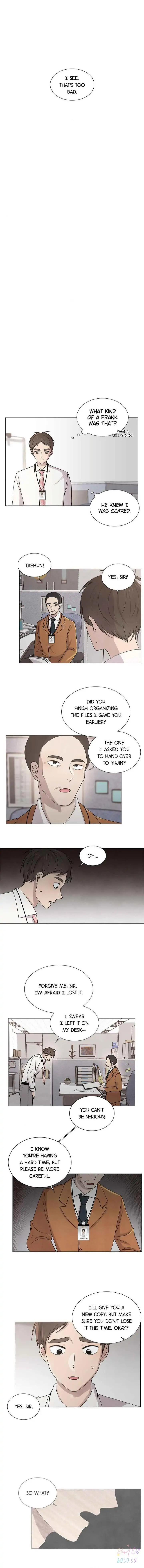 Chapter 20 - Image 3