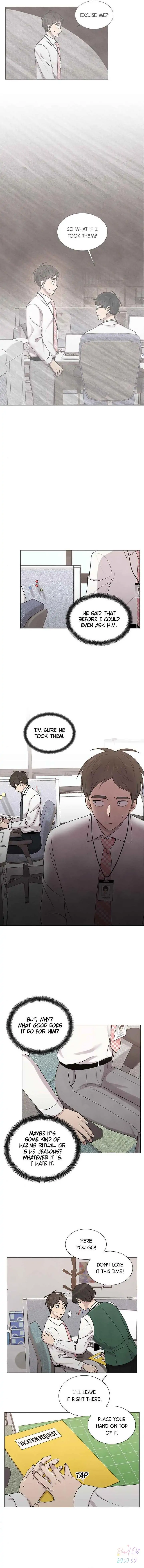 Chapter 20 - Image 4