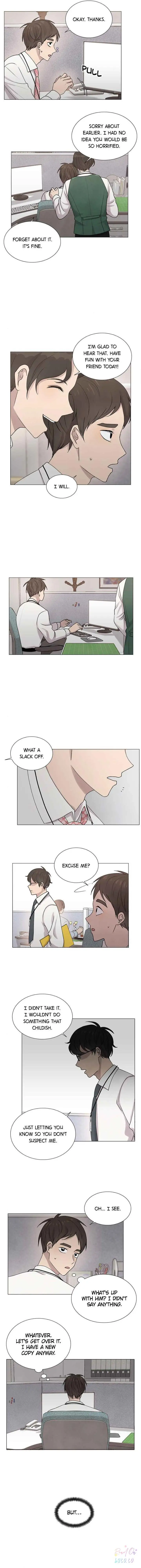 Chapter 20 - Image 5
