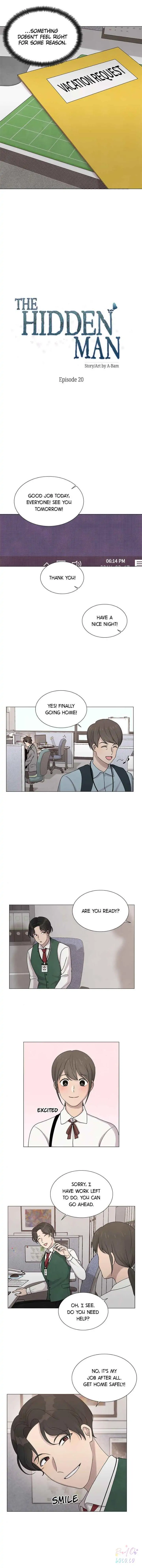 Chapter 20 - Image 6