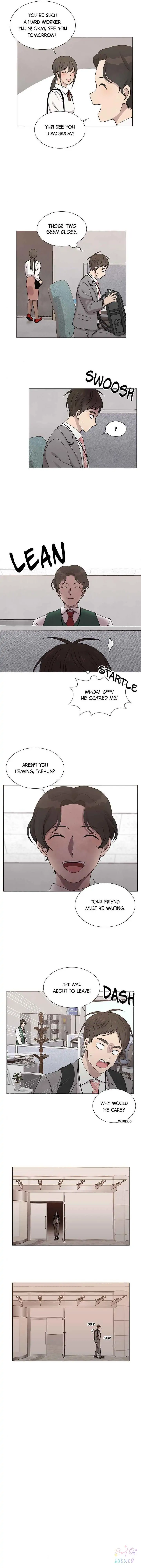 Chapter 20 - Image 7