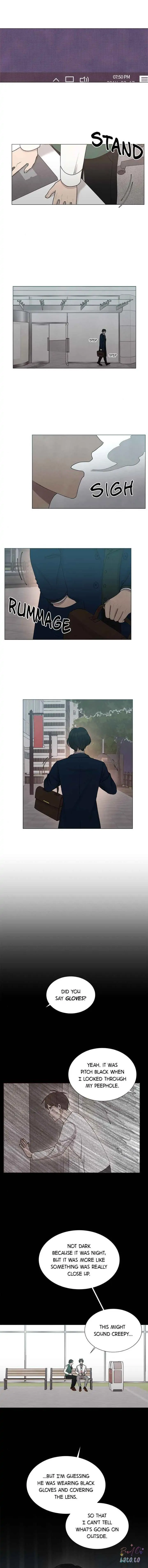 Chapter 20 - Image 8