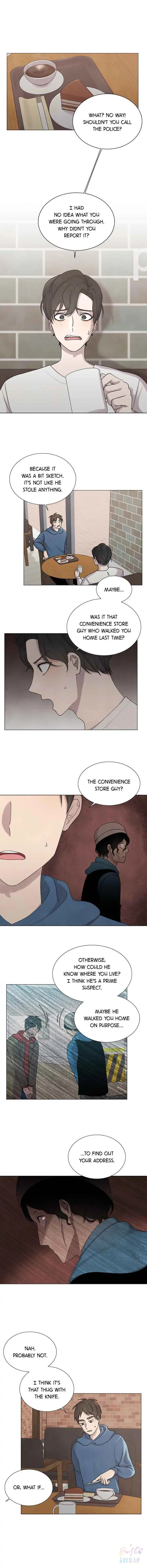 Chapter 21 - Image 2