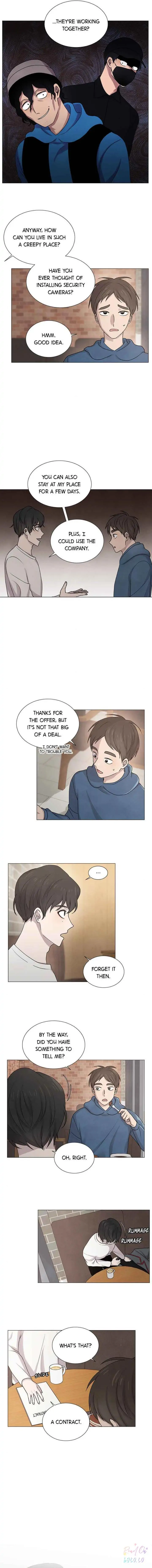 Chapter 21 - Image 3