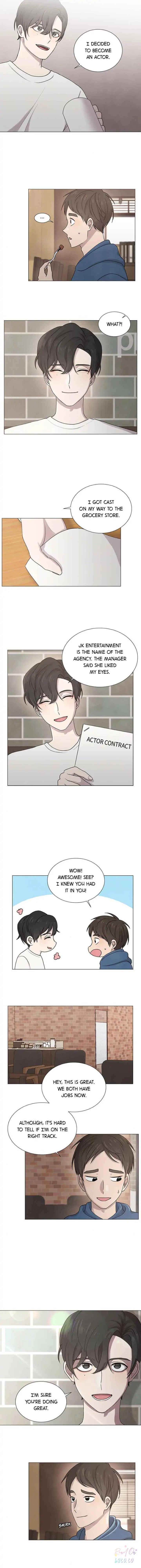 Chapter 21 - Image 4