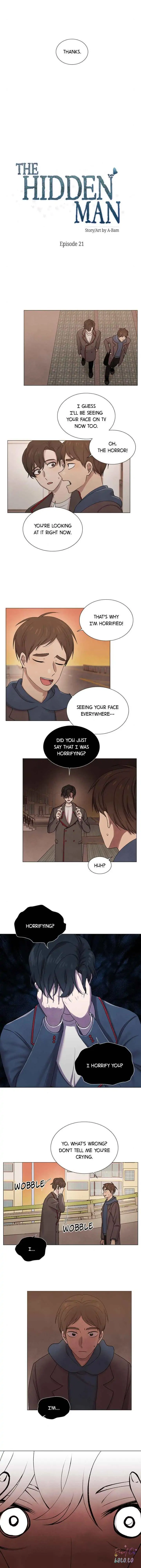 Chapter 21 - Image 5