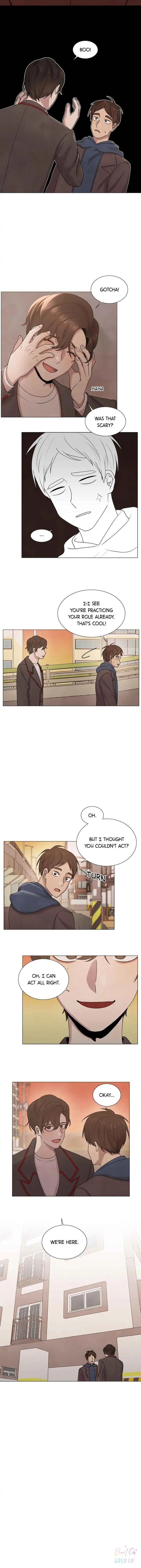 Chapter 21 - Image 6
