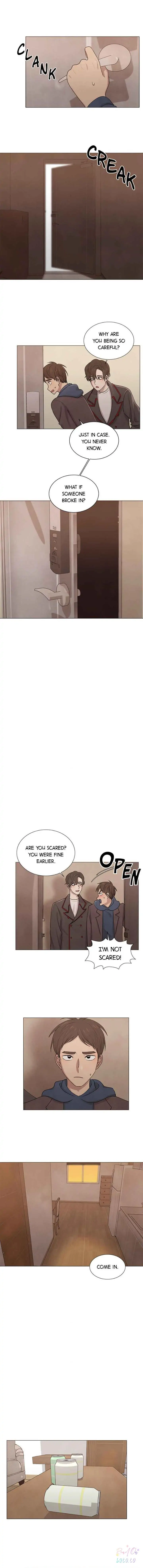 Chapter 21 - Image 7