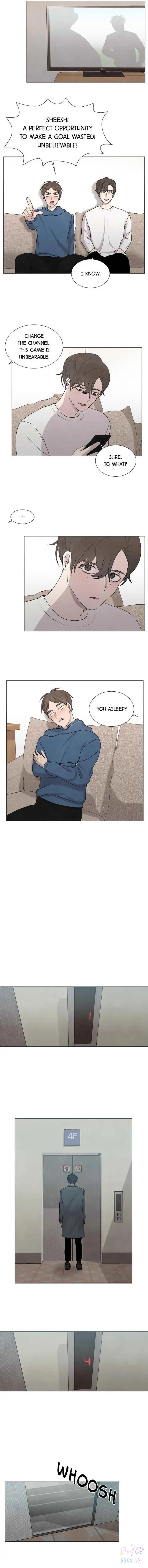Chapter 21 - Image 8