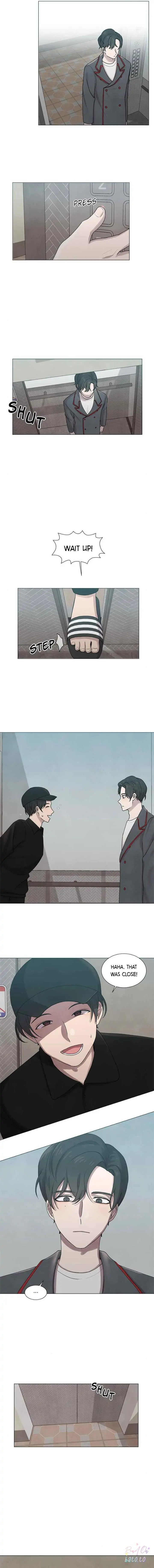 Chapter 21 - Image 9