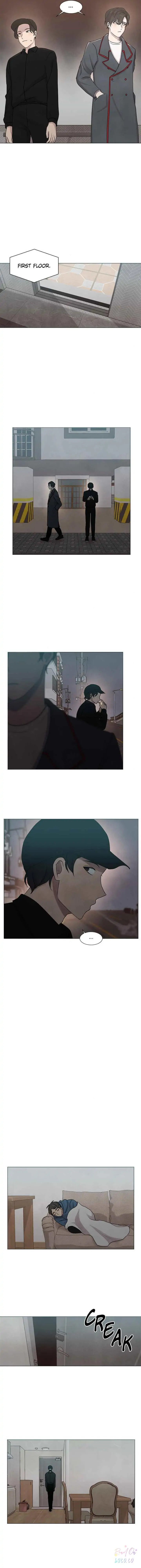 Chapter 22 - Image 2
