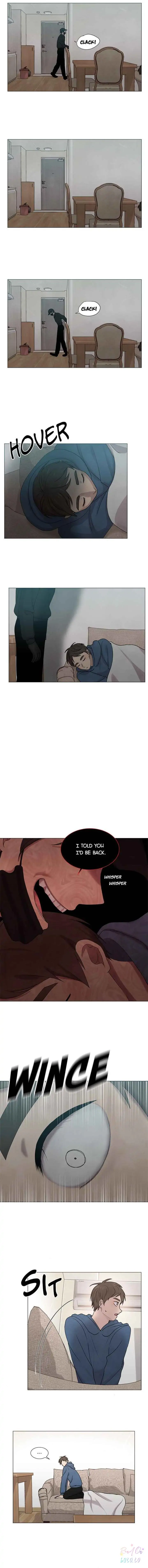 Chapter 22 - Image 3