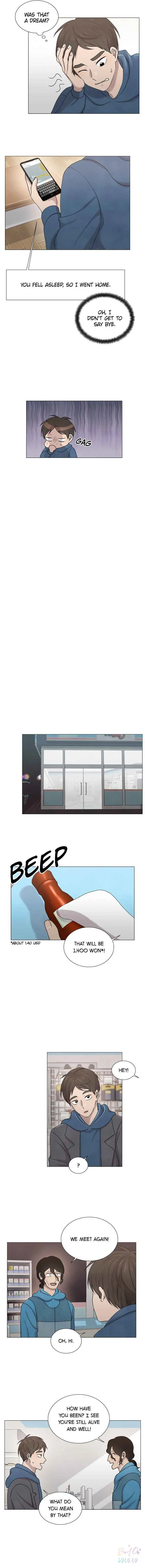 Chapter 22 - Image 4