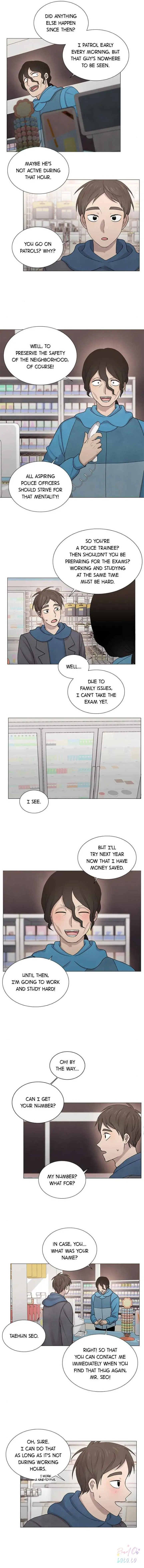 Chapter 22 - Image 5
