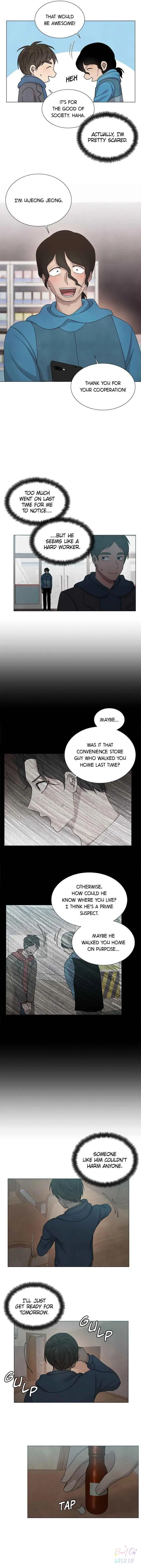 Chapter 22 - Image 6