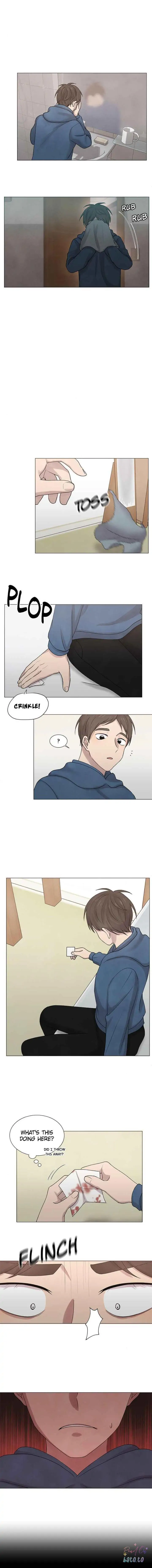 Chapter 22 - Image 7