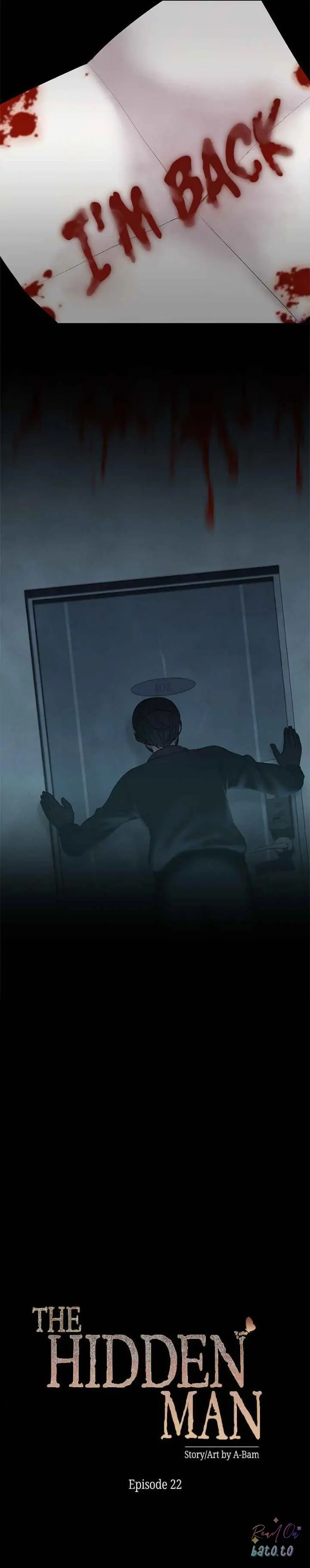 Chapter 22 - Image 8