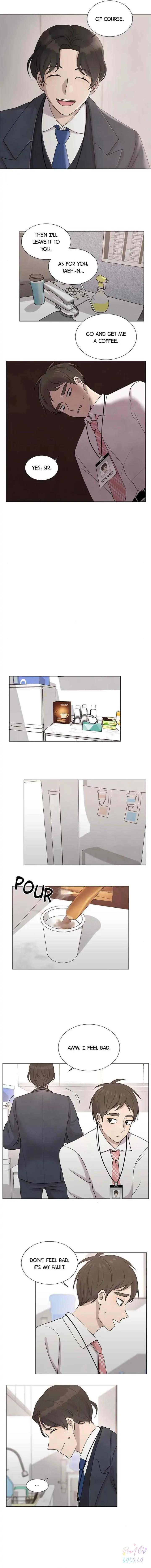 Chapter 23 - Image 2