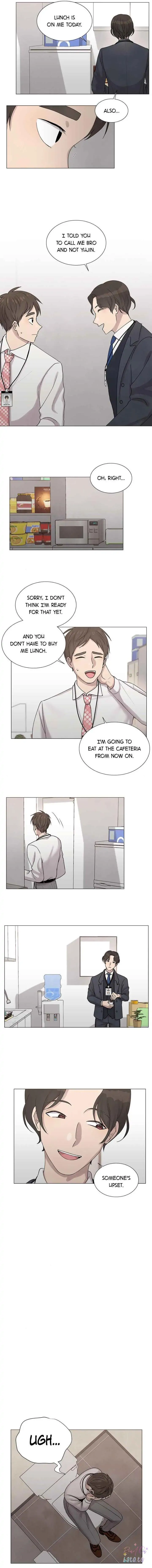 Chapter 23 - Image 3