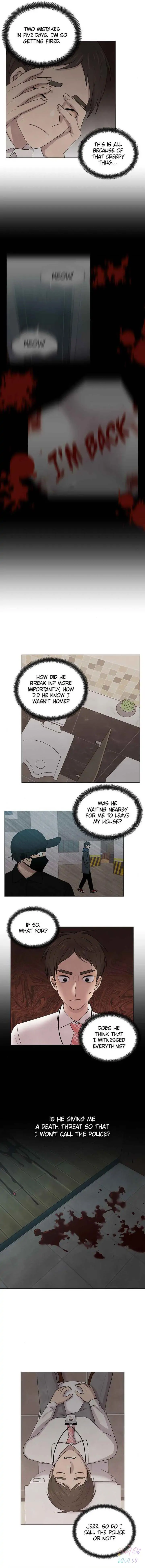 Chapter 23 - Image 4